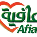 Afia International Algeria