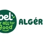Bel Algerie