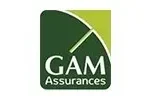 GAM Assurances