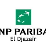 BNP Paribas El Djazair
