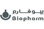 Biopharm