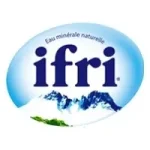 Ifri
