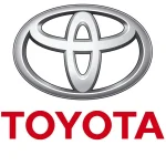 Toyota Algérie