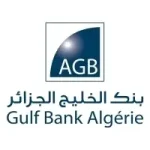 Gulf Bank Algérie (AGB)
