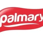 palmary