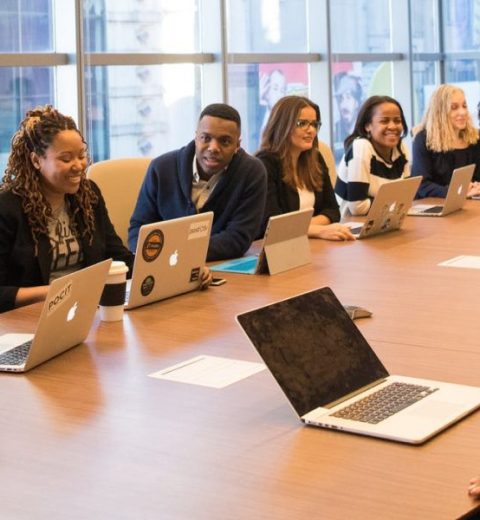 5 Tips For Your Job Interviews