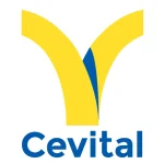 Groupe CEVITAL