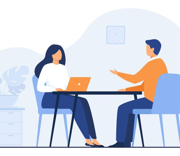How to Pass a Job Interview Successfully: Top Questions and Smart Answers