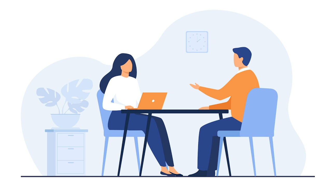 How to Pass a Job Interview Successfully: Top Questions and Smart Answers