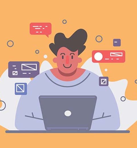 How do you choose the right employee for your company?