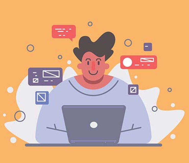 What are the benefits of hiring interns and recent graduates?