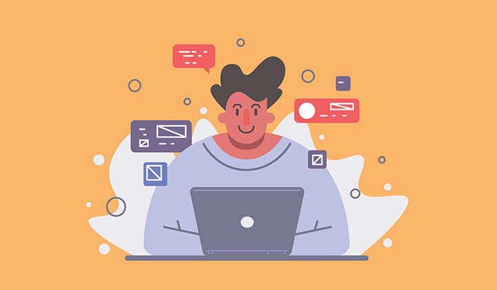 What are the benefits of hiring interns and recent graduates?