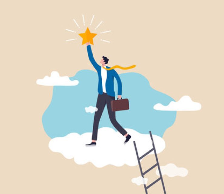 How to get a job without previous experience?