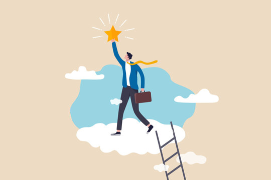 Comment trouver un emploi sans expérience préalable ?