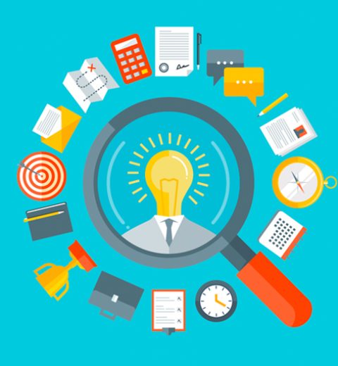 What are the benefits of hiring interns and recent graduates?