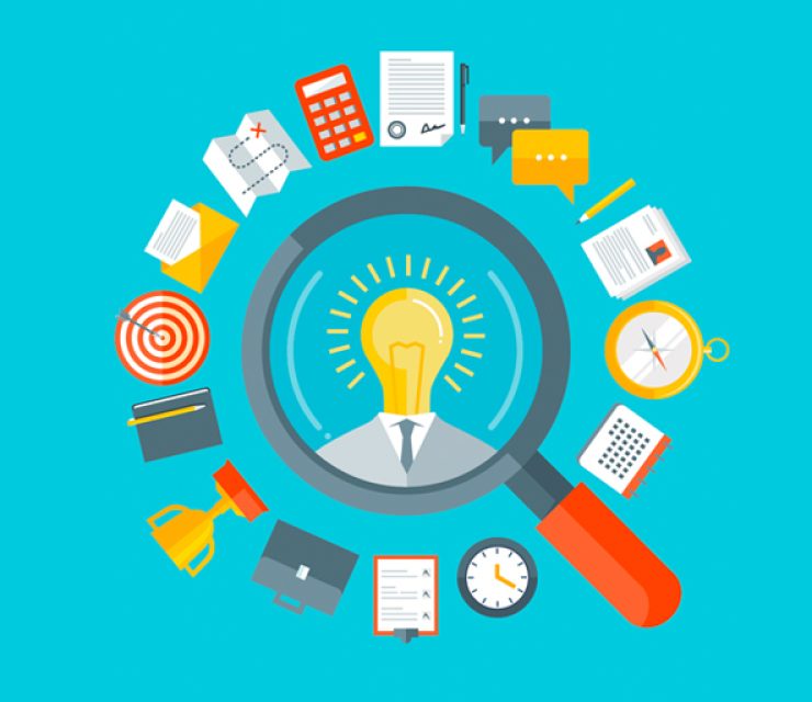The most important successful recruitment strategies in Algeria