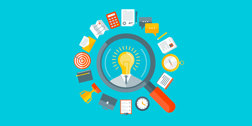 The most important successful recruitment strategies in Algeria