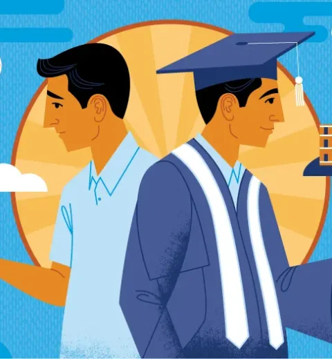 The best universities and majors in demand in Algeria