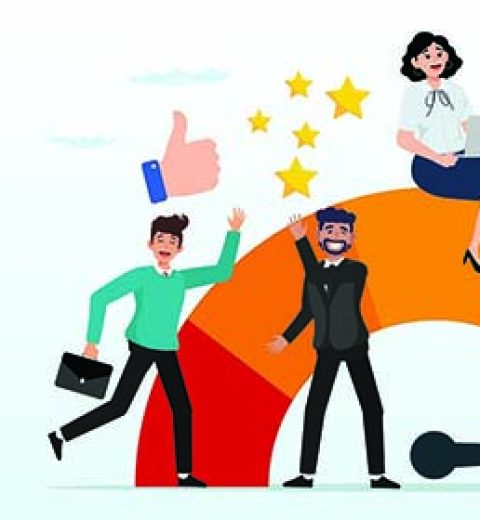 What are the benefits of hiring interns and recent graduates?