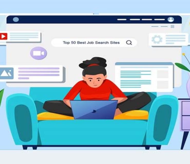 What are the best freelancing fields in 2025?