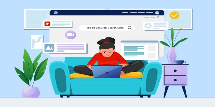 What are the best freelancing fields in 2025?