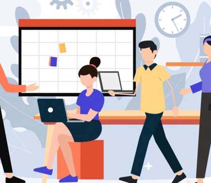 Top Free Training Courses You Should Take in 2025