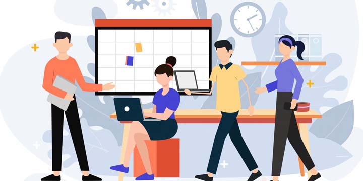 Top Free Training Courses You Should Take in 2025