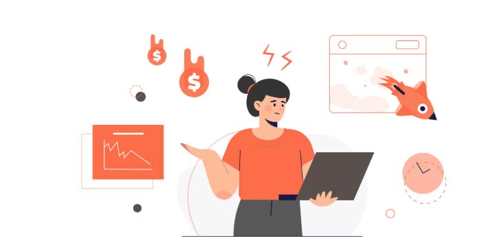 How to start your own business with the lowest cost?