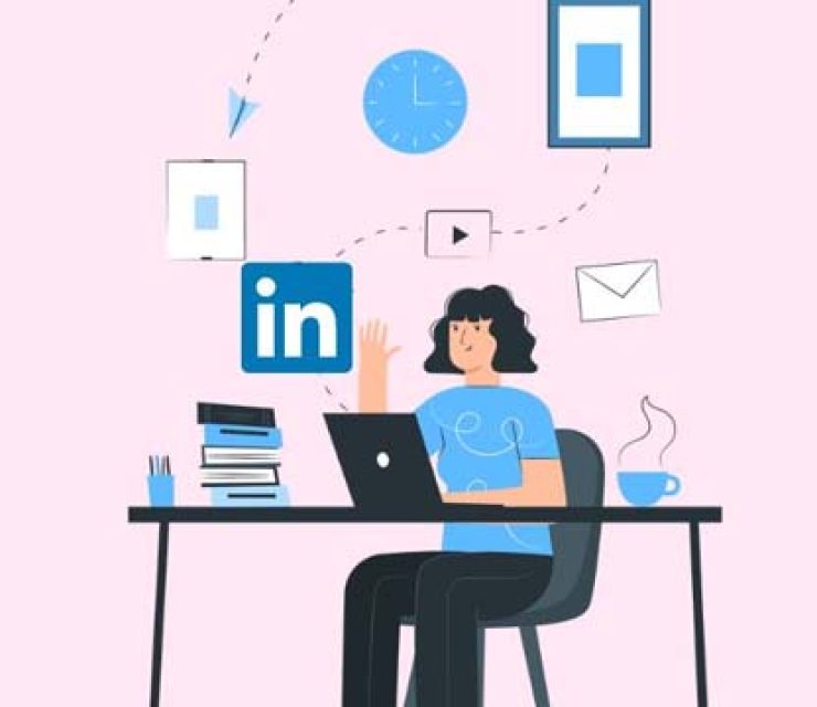 How do you find clients as a freelancer and increase your income?