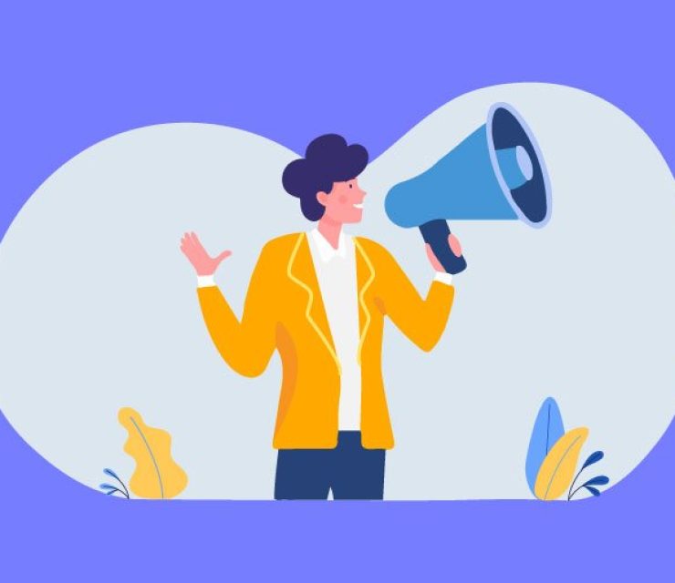 How to write a job advertisement that attracts the best candidates?