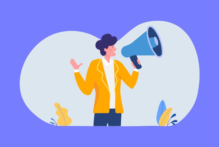 How to write a job advertisement that attracts the best candidates?