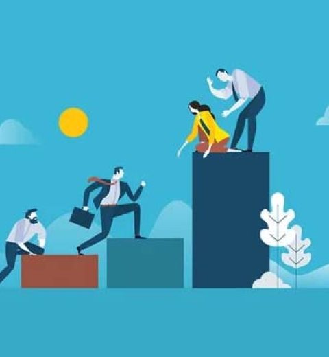 How to start your own business with the lowest cost?