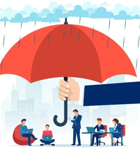 Social Security and Retirement: What You Should Know?