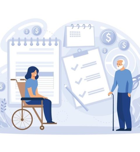 How do you write an employment contract that protects your rights?