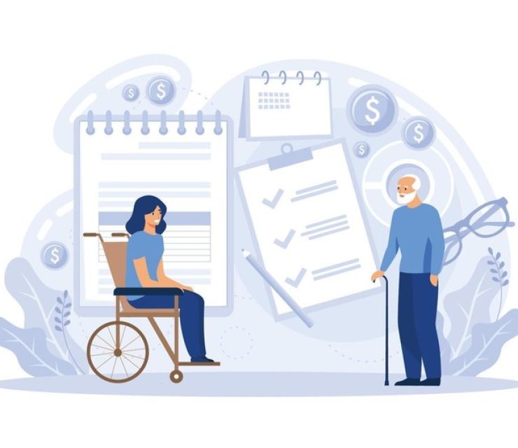 Sécurité sociale et retraite : ce que vous devez savoir ?