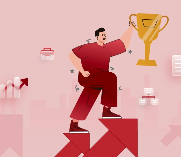 Les Secrets d’un Recrutement Réussi : Conseils Directs de Professionnels Ayant Réalisé Leurs Rêves
