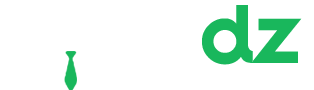 JOBSdz