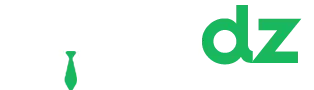 JOBSdz