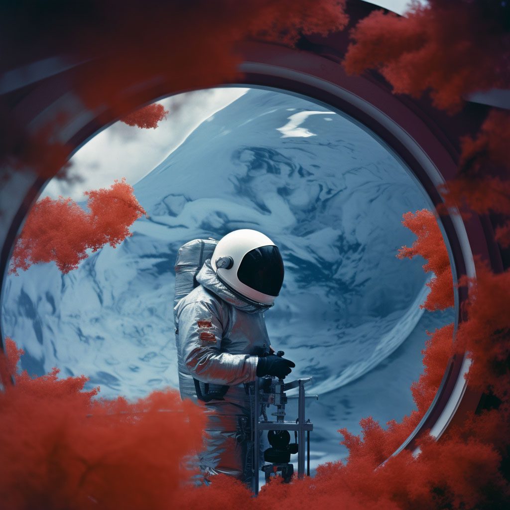 istur_An_astronaut_in_a_surrealist_dream_world_style_1970_-_pre_2f0a37c1-ae80-4a3b-95c1-29ee4ab9f8fc.jpg